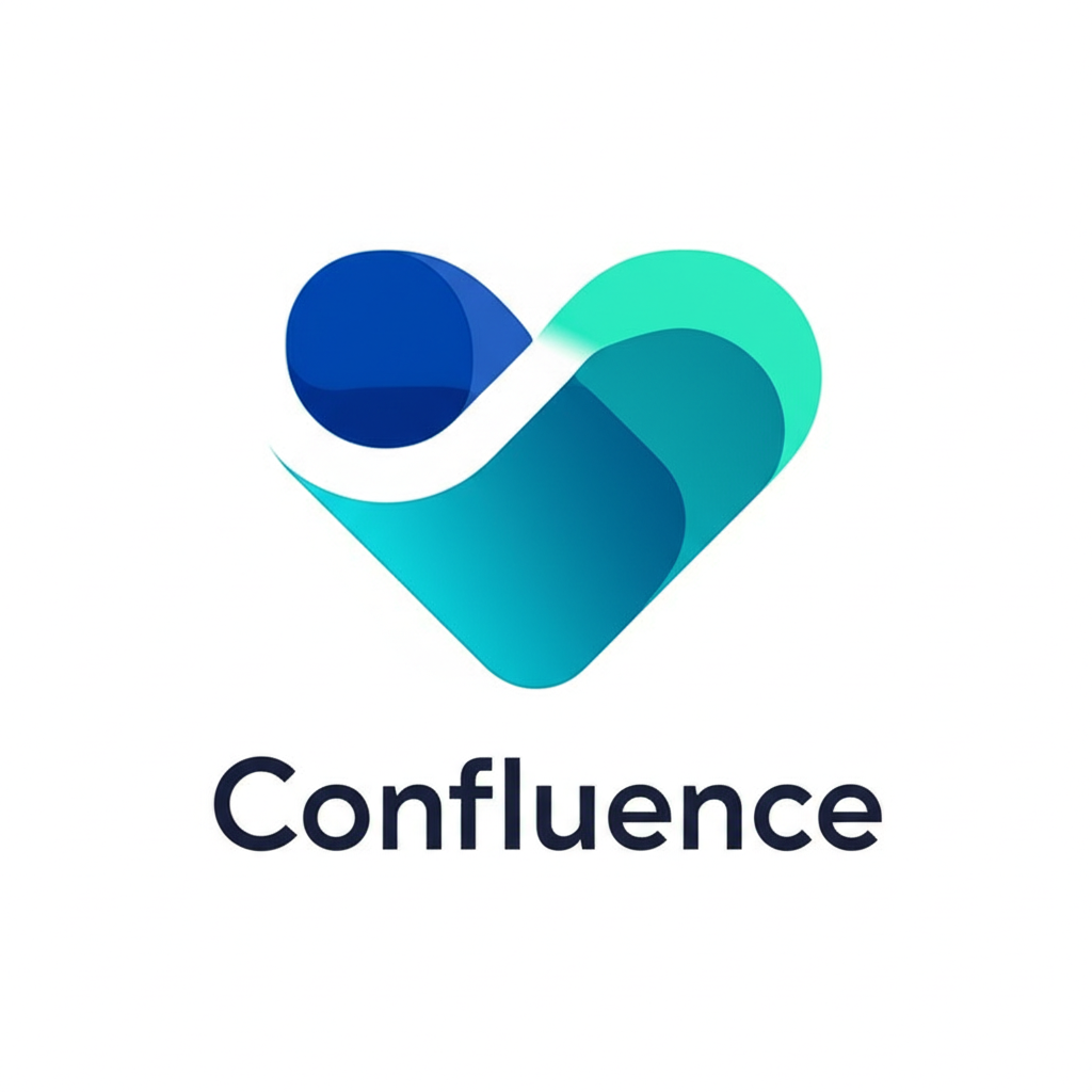 Confluence